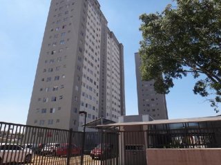 Imagem do imóvel AP88264