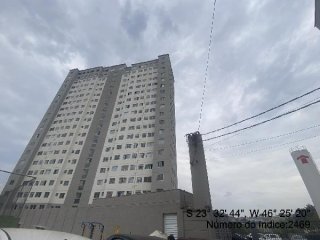 Imagem do imóvel AP95845