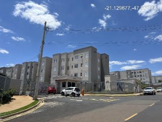 Imagem do imóvel AP42091