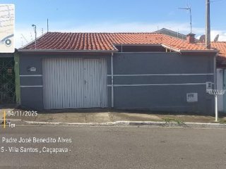 Imagem do imóvel CA92880