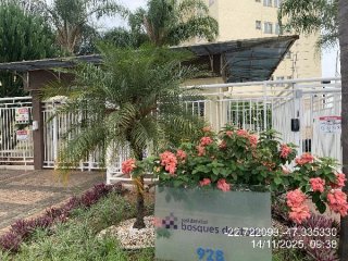 Imagem do imóvel AP03364