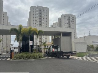 Imagem do imóvel AP32539