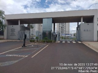 Imagem do imóvel AP62188