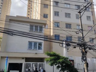 Imagem do imóvel AP66837