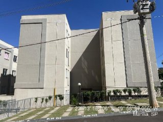 Imagem do imóvel AP42525