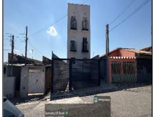 Imagem do imóvel AP86329