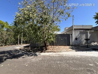 Imagem do imóvel CA36061