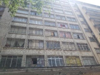 Imagem do imóvel AP48019