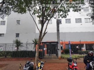 Imagem do imóvel AP80090