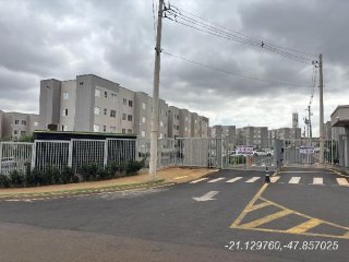 Imagem do imóvel AP87762