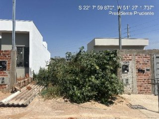 Imagem do imóvel TE31591