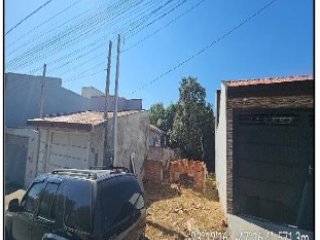 Imagem do imóvel TE28849