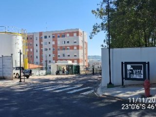 Imagem do imóvel AP09211