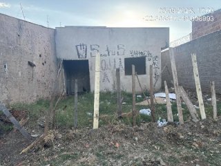 Imagem do imóvel TE28618