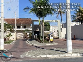 Imagem do imóvel AP19055