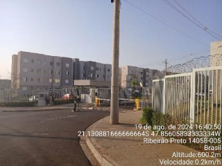 Imagem do imóvel AP91501