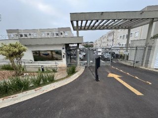 Imagem do imóvel AP55798