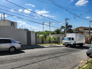 Imagem do imóvel AP14591