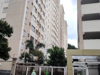 Imagem do imóvel AP24611