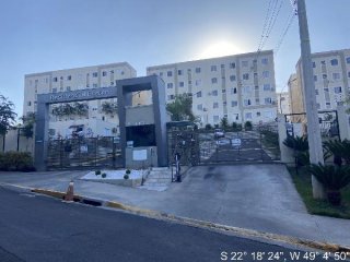 Imagem do imóvel AP31309