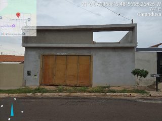 Imagem do imóvel CA41863