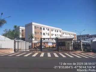 Imagem do imóvel AP09452