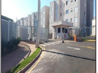 Imagem do imóvel AP00862