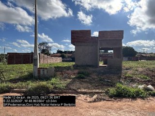 Imagem do imóvel CA49537