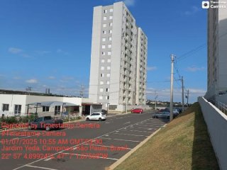 Imagem do imóvel AP72054