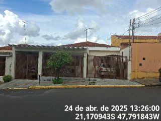 Imagem do imóvel CA16848