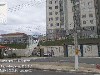 Imagem do imóvel AP07441