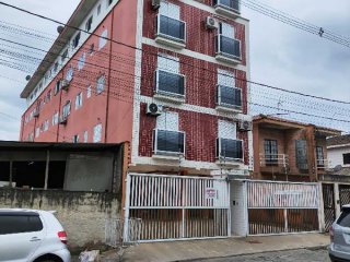 Imagem do imóvel AP46682