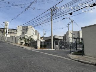 Imagem do imóvel AP12079