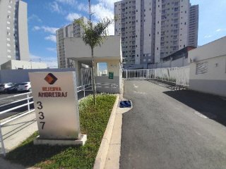 Imagem do imóvel AP99999