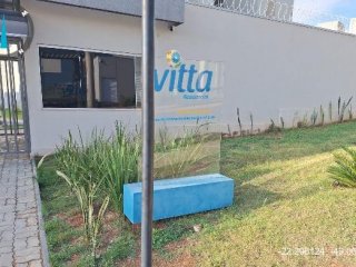 Imagem do imóvel AP84589