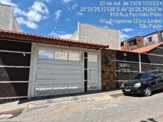 Imagem do imóvel CA68030