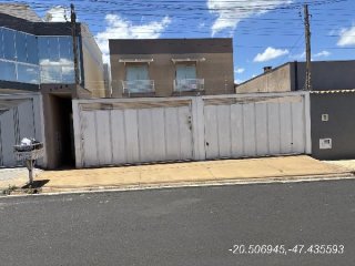 Imagem do imóvel AP85229