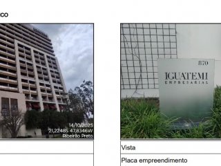 Imagem do imóvel SA47622