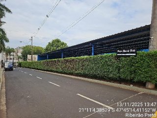 Imagem do imóvel AP99416