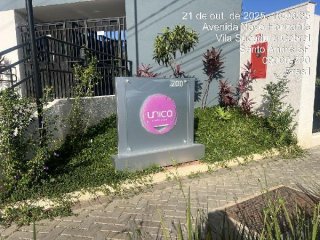 Imagem do imóvel AP51550