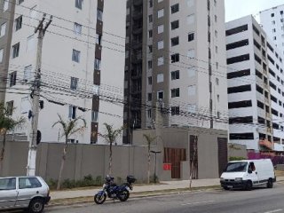 Imagem do imóvel AP95410