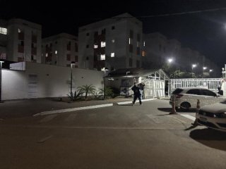 Imagem do imóvel AP85481