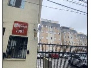 Imagem do imóvel AP58716