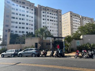 Imagem do imóvel AP66887