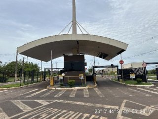 Imagem do imóvel CA48361