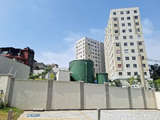 Imagem do imóvel AP69105