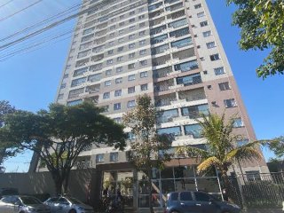 Imagem do imóvel AP25010