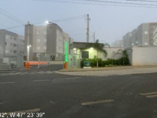 Imagem do imóvel AP06386