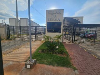 Imagem do imóvel AP99406