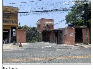 Imagem do imóvel AP86760